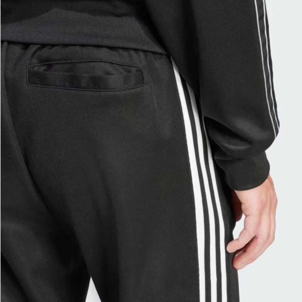 Спортивные брюки унисекс Beckenbauer Adidas Original...