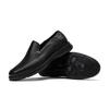 Simple Business Casual Leather Shoes