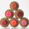 Rhode "pocket Blush" - Все оттенки в наличии 0.18 унции Новый в коробке