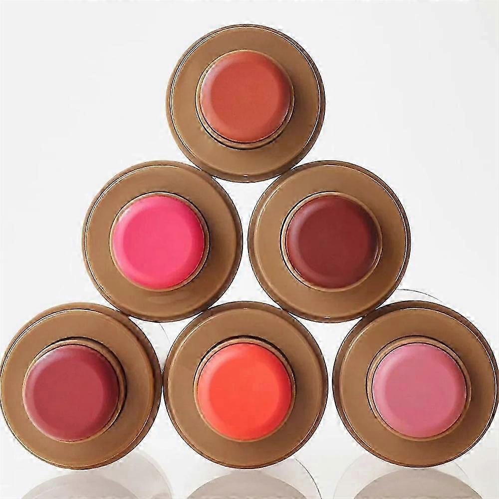 Rhode "pocket Blush" - Все оттенки в наличии 0.18 унции Новый в коробке