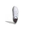 Adidas Continental 80 'White Grey' Sneakers EE5342