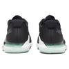 Nike Court Air Zoom Vapor Pro Black Mint Foam Men Sneakers White CZ0220-009