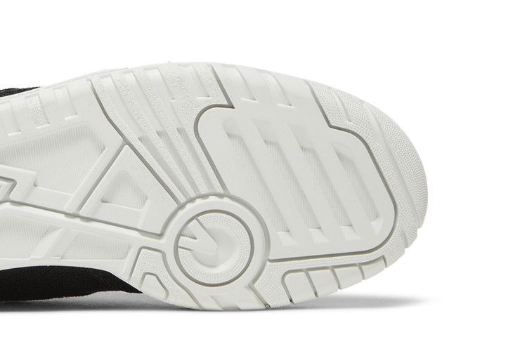 Men's Sneakers New Balance 550 Magnet Black White Magnet/White/Black