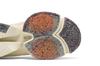 Men's Sneakers Nike Air Zoom Superrep 2 Next Nature Coconut Milk/Light Arctic Pink/Total Orange/Black