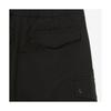 The North Face Embroidered Casual Midi Skirt Women skirts NK6NR85A