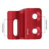 Aluminum Alloy Bike Frame Front Derailleur Hanger  for MTB ,Road Bikes