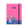 Line Friends BT21 Diary M, Mens
