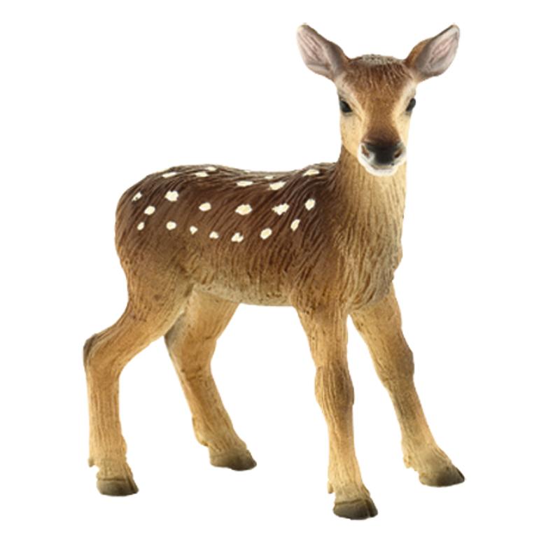 Cielak Jelenia Figurka Bullyland Bl64448