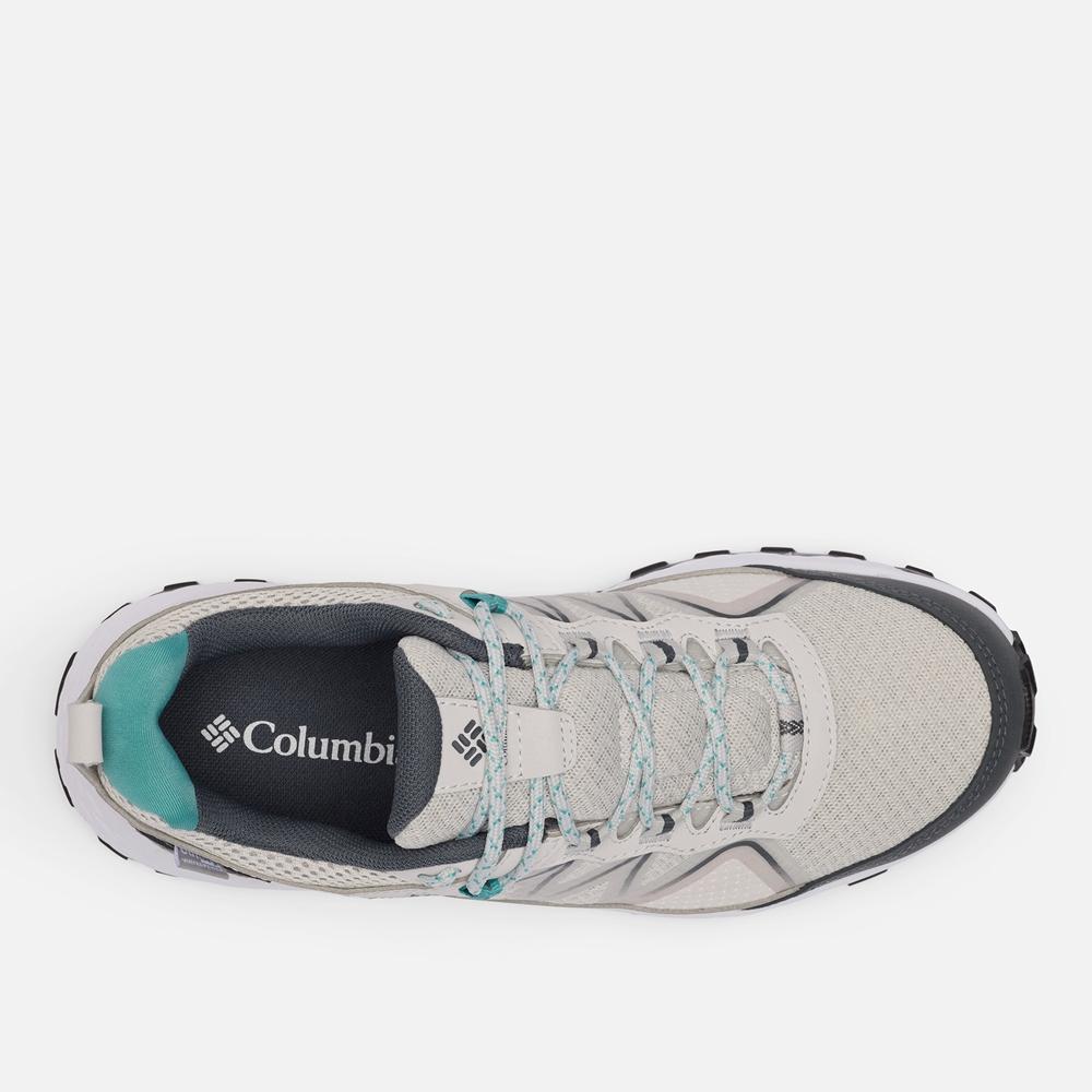 [Columbia] Женские ботинки Peakfreak Rush Outdry Wide [C75BK9168091-Multi]