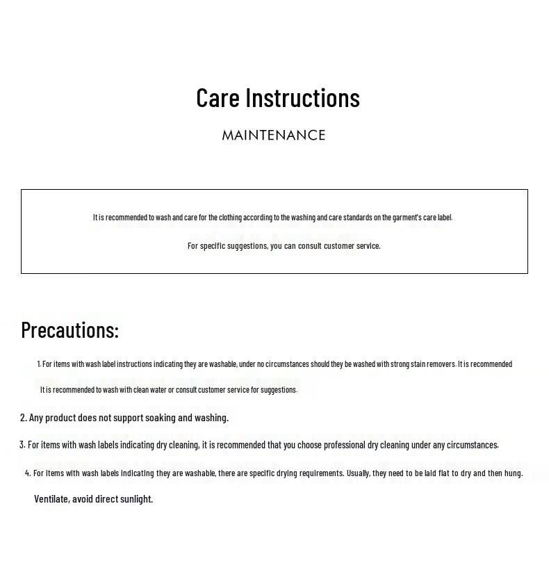 ELLASSAY Women's Merino Wool Hollow-Out Knit Sweater