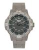 TRASER P99 T Tactical Grey 9031613 Men's Watch,