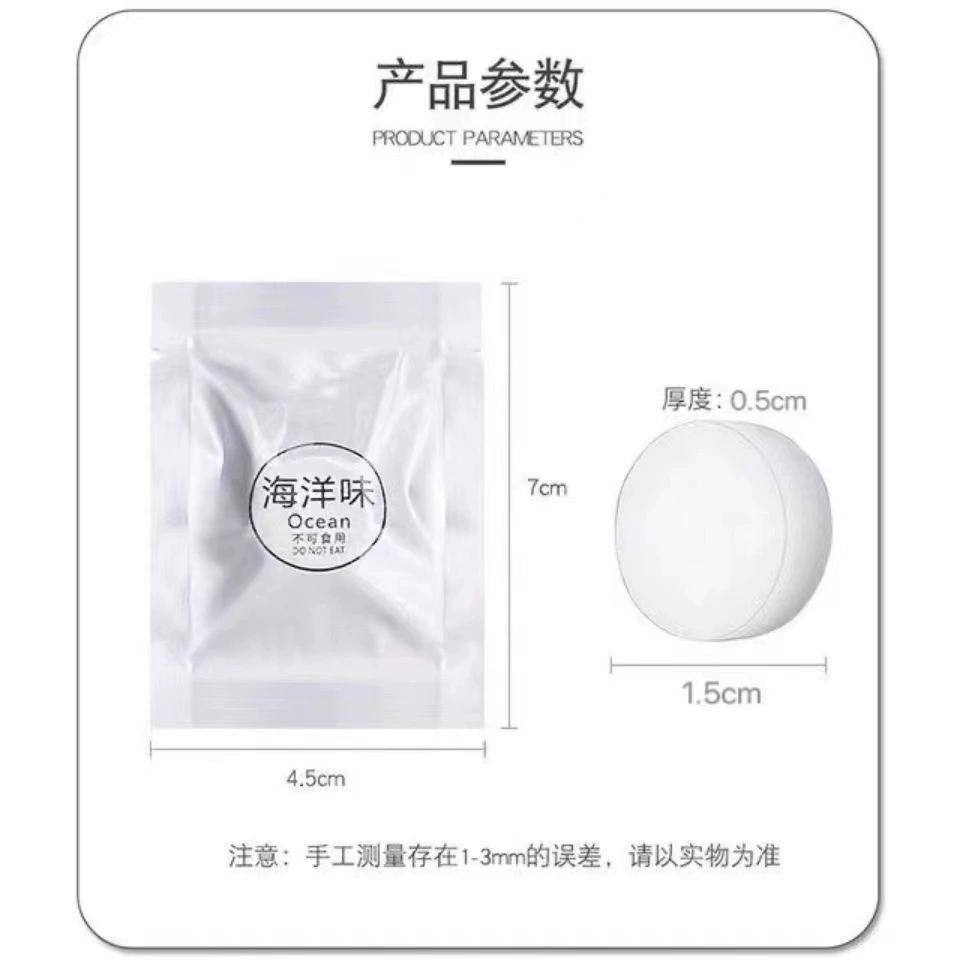 Car, Scent, Car Interior Accessory for Daily Use