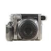 Ударопрочный защитный чехол Crystal Full Coverage Shell для Fujifilm Instax Wide 300
