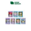 BT21 ПЛЮШЕВЫЙ minini BAND