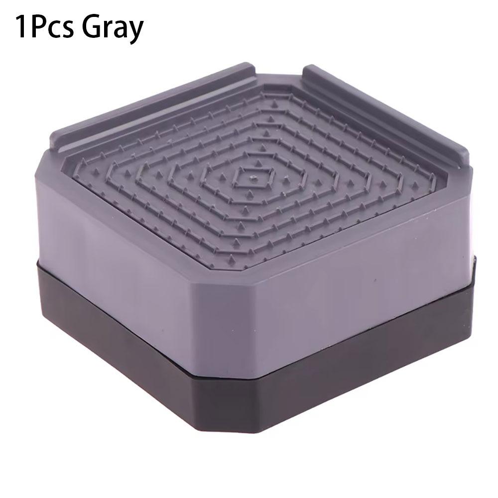 1/4 шт. водонепроницаемый протектор для ножек стульев, удлинители высоты, подушки для ножек мебели, накладки на ножки стола