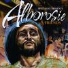 CD ALBOROSIE - Specialist представляет Alborosie & Fri VPGSCD7016 VP US 2014 US Регги, Ска и Даб