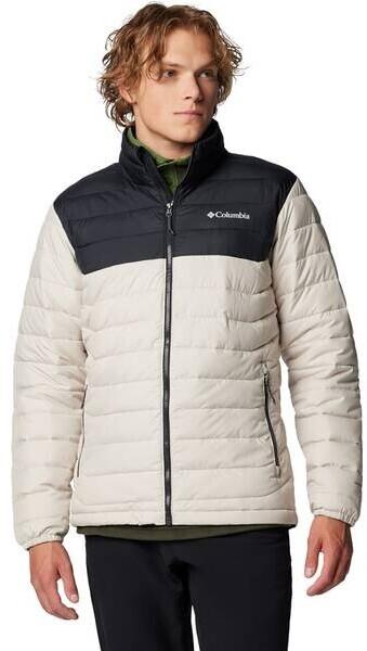 Columbia Powder Lite II Jkt Jacket (2086964)