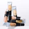 FOREVER KEY - Budge-Proof Concealer - 3 Colors