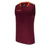 KELME 3891061 Тренировочная жилетка для взрослых Бордовый