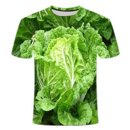 3D футболка мужские футболки с 3D принтом модные футболки с круглым вырезом одежда мужские повседневные футболки с короткими рукавами летний топ