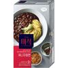 Dummy Unijajangmyeon 297g, 2 Pieces