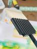 Wool Shading Pen Hand Row Brush Board Art Supplies for Artist  Watercolor Chinese Painting Render Paint Background Brush Pen