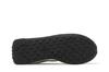 Men's Sneakers Nike Waffle Trainer 2 Phantom Malachite Phantom/Malachite-White - Black