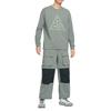 Nike ACG Быстросохнущие футболки мужские HV2177-364
