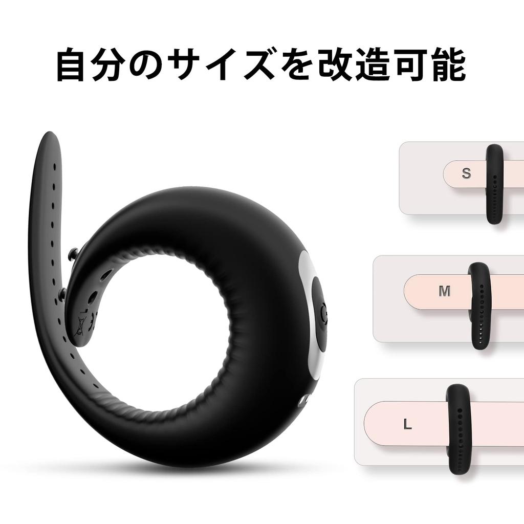 Пенис член эякуляция секс-игрушка для пениса 10 видов регулируемых пенисов электрический USB клиторальная пряжка силиконовый головка головка член электрический член