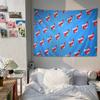 Alternative Afd Colorful Tapestry Wall Hanging Bohemian Wall Tapestries Mandala Wall Hanging Sheets
