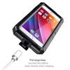 Waterproof Case IPhone 6/6S/7/8/Plus SE 2020 Shockproof Dirtproof Full Body Protective Cover