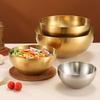 Нержавеющая сталь Золотые и серебряные соусницы Закуски Приправы Сервировочные наборы Подносы Тарелки для специй Кухонная утварь