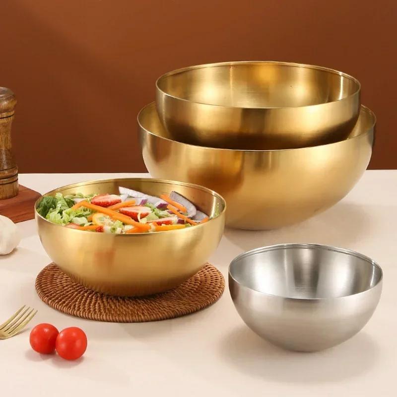 Нержавеющая сталь Золотые и серебряные соусницы Закуски Приправы Сервировочные наборы Подносы Тарелки для специй Кухонная утварь