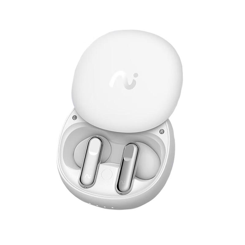 iFLYBUDS 2 AI Meeting Assistant Noise-Cancelling Earbuds
