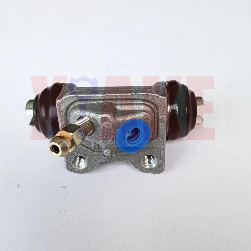Задний тормозной цилиндр для Faw N3 F1 TJ 101B 1.0L
