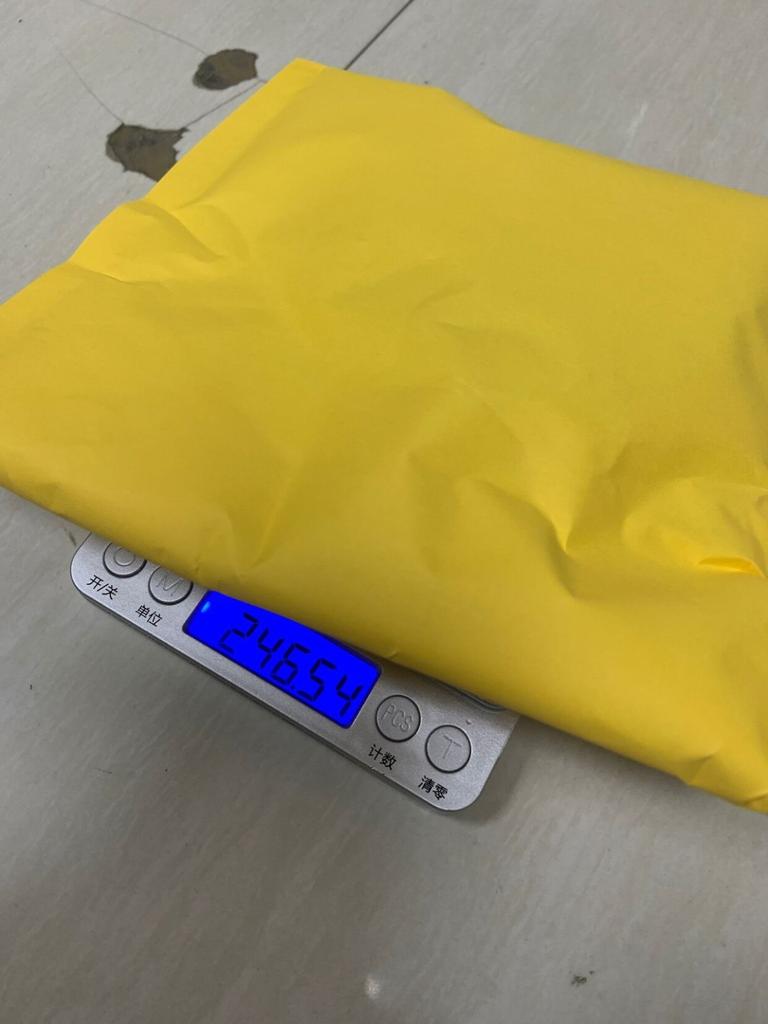 Large Wind Chimes Garden Music Wind Chimes For Yard Garden Decoration