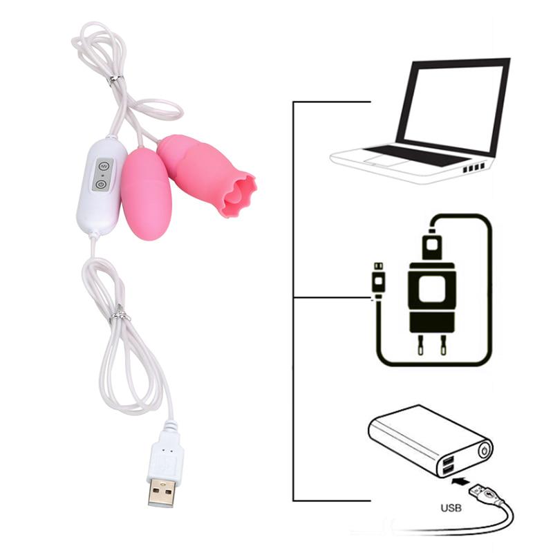 Meme Вибраторы Секс-игрушки для взрослых женщин Присоски для сосков Вибратор Эротические игрушки Интимные товары Стимулятор груди и клитора Sexshop