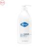 Bioga Glycine Treatment 1000ml