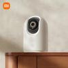 Xiaomi Smart Camera 3 Pro PTZ (Китайская версия)