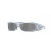 Oakley Солнцезащитные очки унисекс Oo9522 Highland 952208