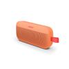 Bose SoundLink Flex 2-го поколения Портативная Bluetooth-колонка Hi-Fi Аудио Водонепроницаемая Пылезащитная Закатный Персик