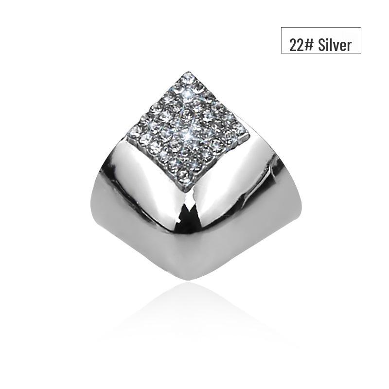 Женский протектор для высоких каблуков с острым носком - Кожаная декоративная накладка против ударов с металлическим наконечником для защиты обуви.