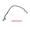 Charging port--for HP DD00PDAD040