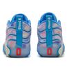 Jordan Tatum 3 PF Versatile Comfortable Breathable Low Top Basketball Shoes Men Sneaker Blue FZ6601400