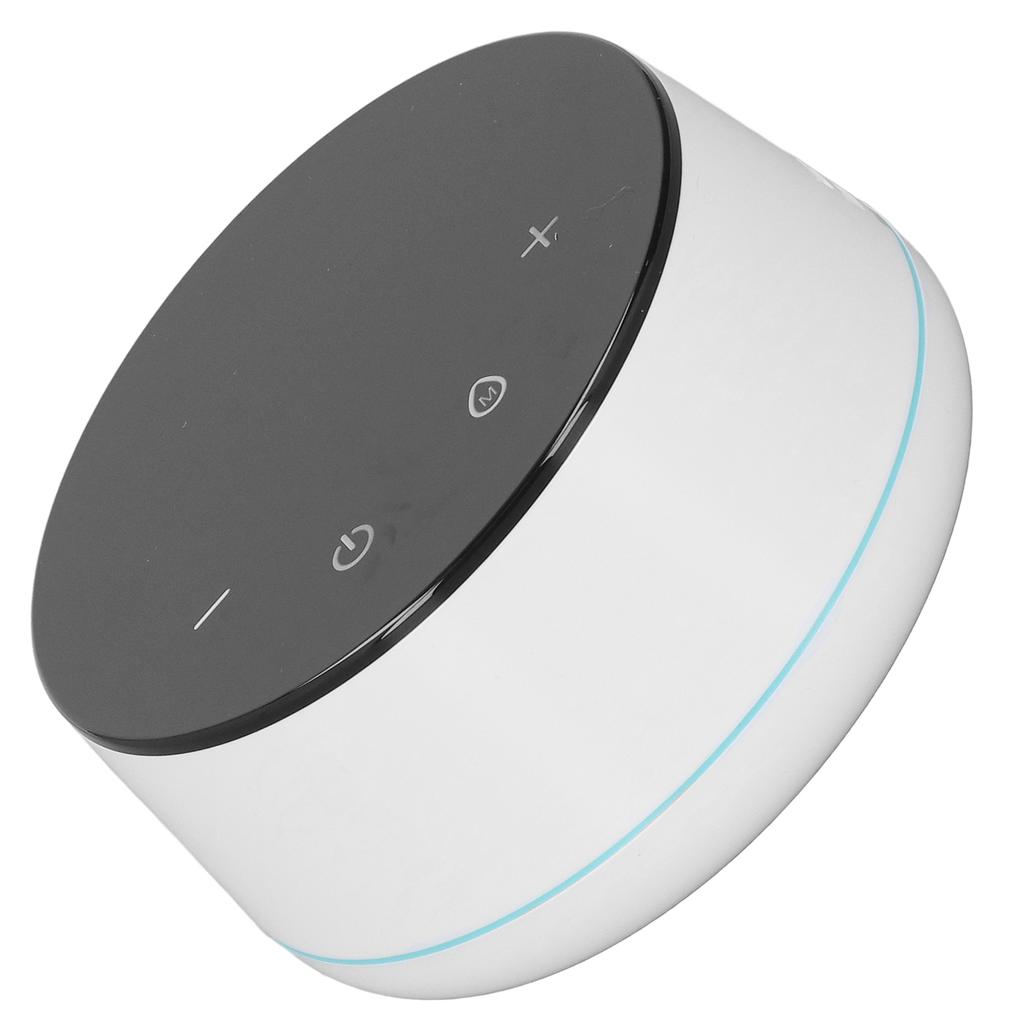 Electric Nipple Corrector 9 Gears 6 Covers Silicone Inverted Nipples Retraction Suction Device