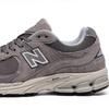 New Balance Женские кроссовки 2002 года Ml2002rc