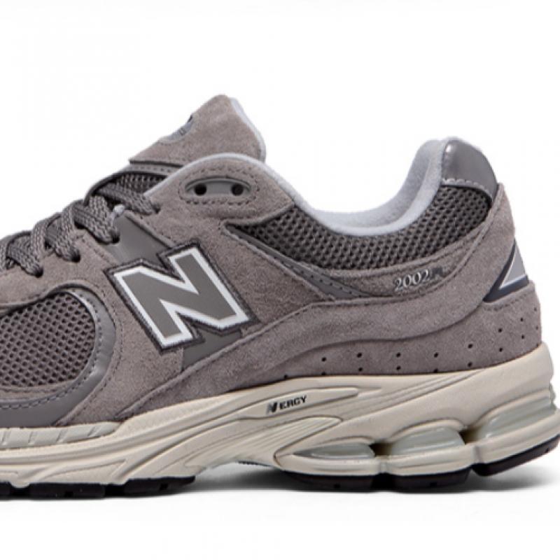 New Balance Женские кроссовки 2002 года Ml2002rc