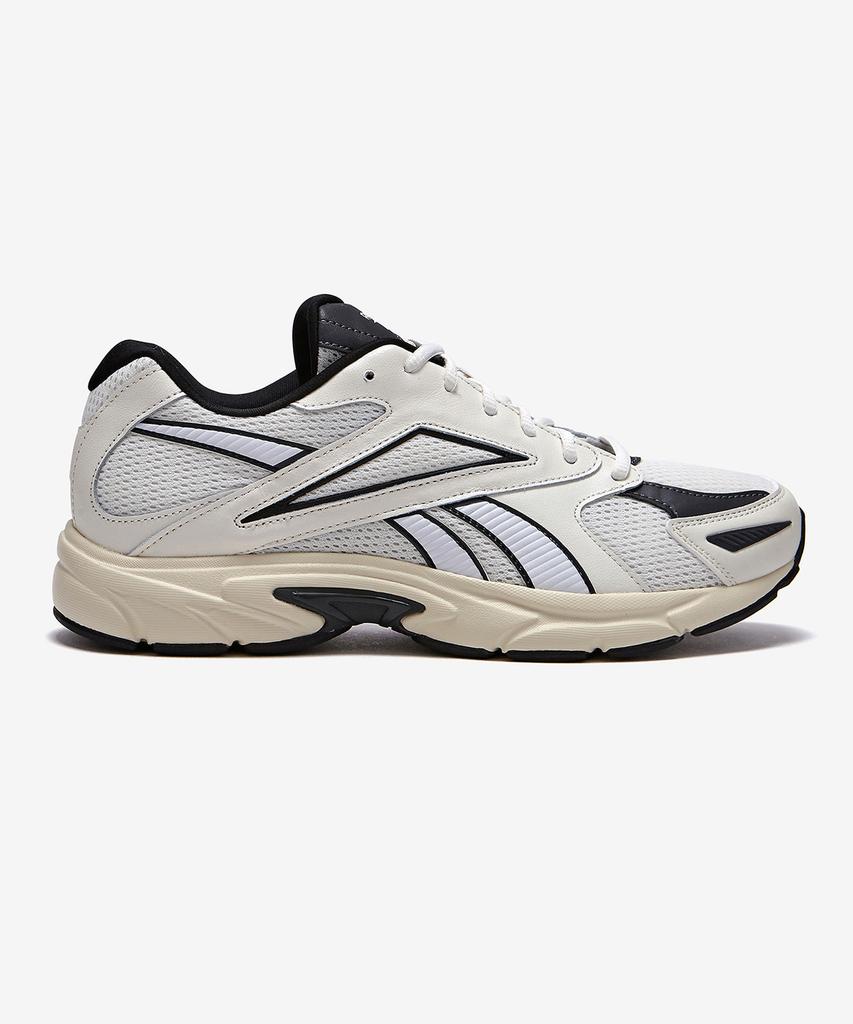 Reebok Premier Road Prime - Кремовый:Черный / 100208662