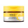 Vita C Plus Spot Correcting Tone-Up Ampoule Pad – 210g / 80 Pads