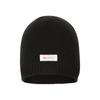 Men's Thinsulate Waterproof Beanie